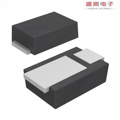 原装正品RR1VWM6STFTR[RECTIFIER DIODE]