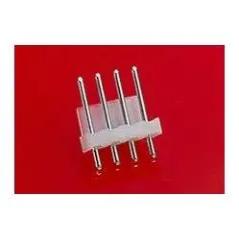 原装正品26-19-2051[集管和线壳 3.96mm KK Hdr Vt Pol