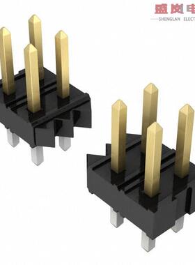 原装正品0877582017[CONN HEADER VERT 20POS 2MM]