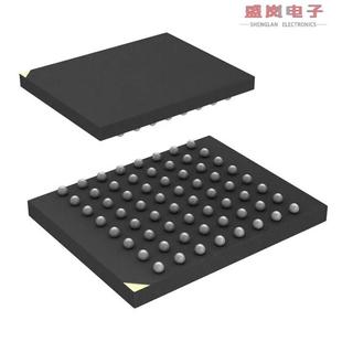 正品 64EASYBGA 原装 PAR FLASH PC28F256P33BFE 256MBIT