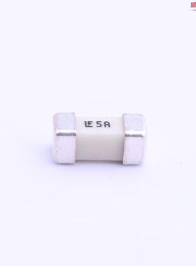 原装正品0453005.MR[5A 125V 快断]