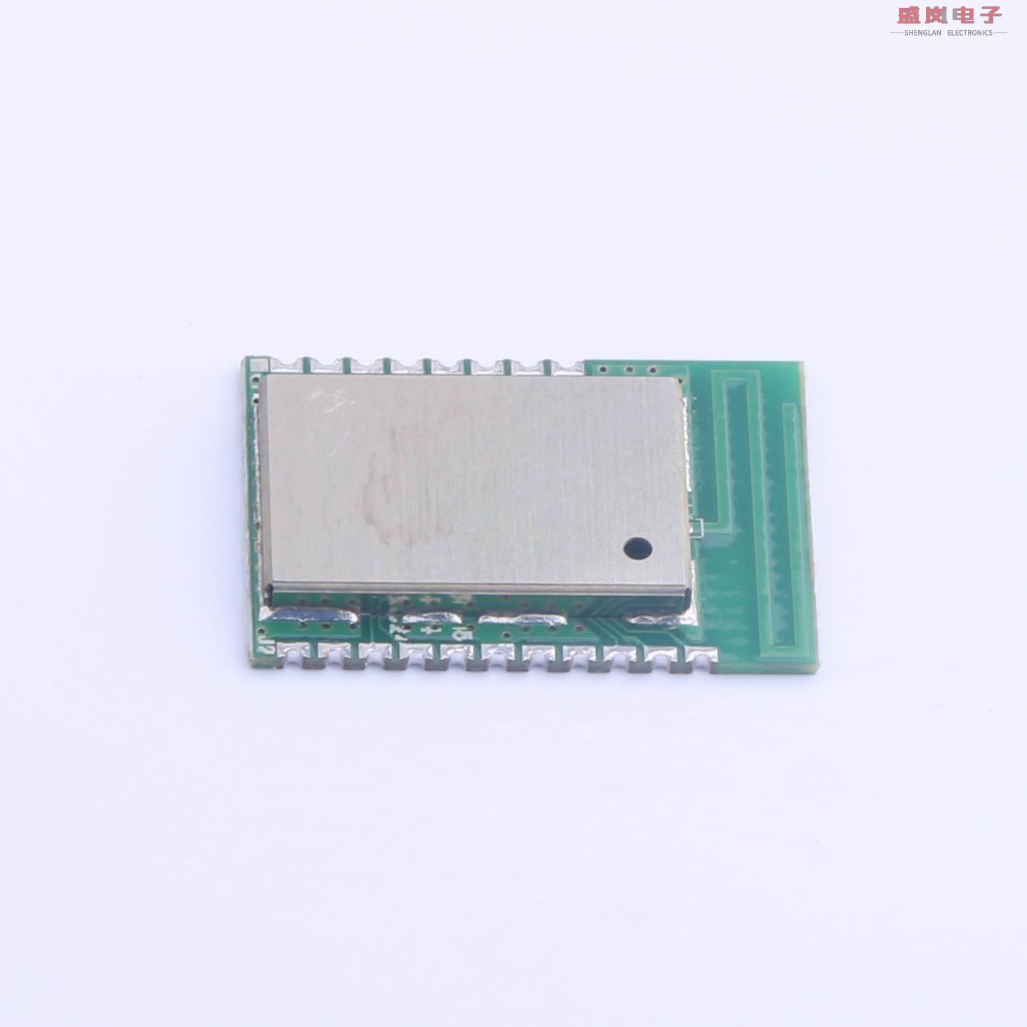原装正品YTL YM09-CM01-V1.1 PCBA[21x14.5x2.8mm 5.