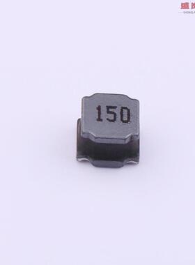 原装正品YNR6045-150M[功率电感 15µH 20% 68m IND_6X6
