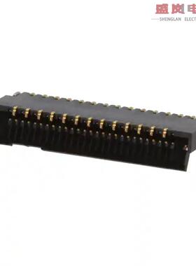 原装正品FH35C-27S-0.3SHW(50)[CONN FPC 27POS 0.30MM