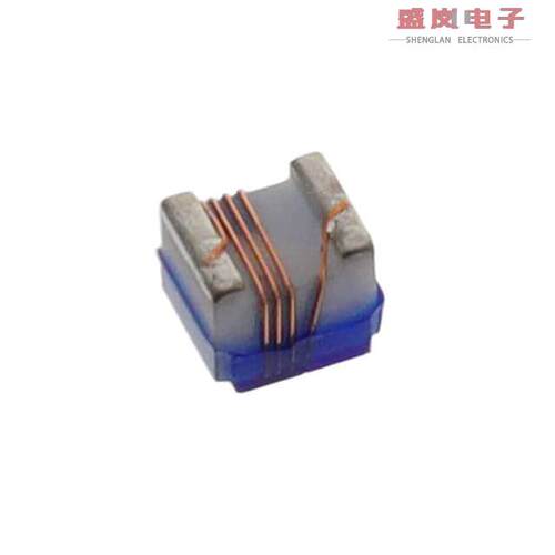 原装正品36502C39NJTDG[FIXED IND 39NH 1A 150 MOHM SMD]