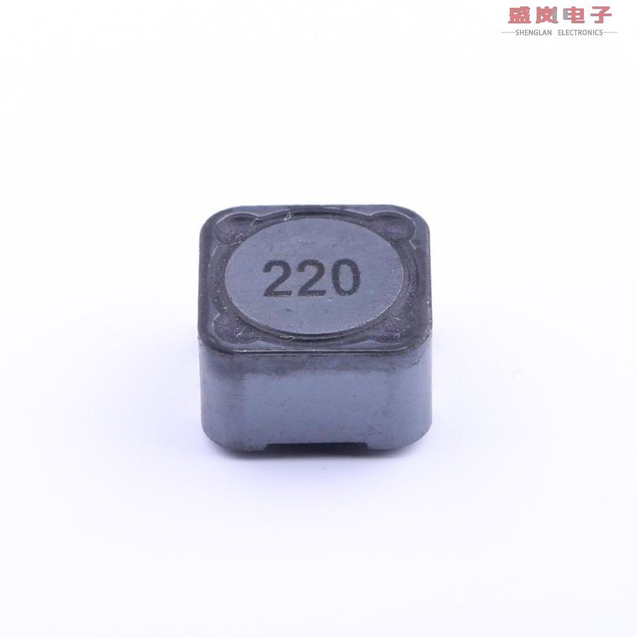 原装正品SWRH1207B-220MT[22uH 20% 3.6A 43m]