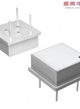 原装正品ACHL-66.000MHZ-EK[XTAL OSC XO 66.0000MHZ H