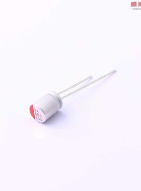 原装正品SPTOJM561E08OR[560uF 20% 6.3V]