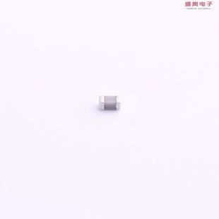 正品 50V CGA3E2C0G1H272JT0Y0N 2.7nF 原装