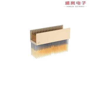 2MM B22 原装 923340 154POS 正品