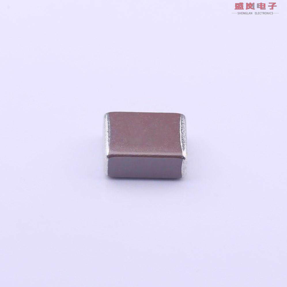 原装正品CGA9N3X7S2A106KT0Y0N[10uF 10% 100V]