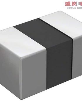 原装正品VCAS080518A400TP[TRANSGUARD]