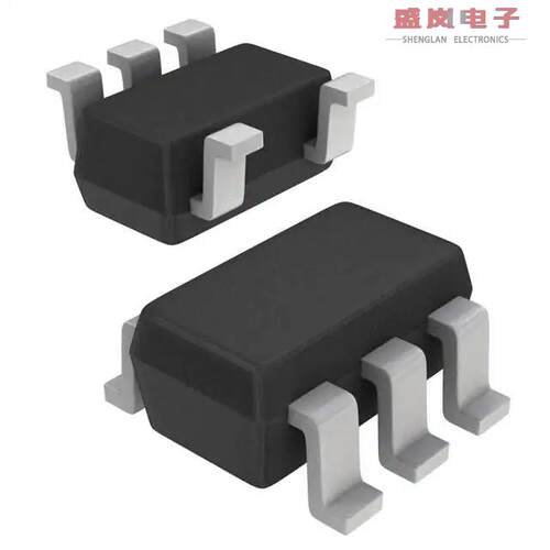 原装正品ISL28130CHZ-T7A[IC OPAMP GP 1 CIRCUIT SOT23-5]