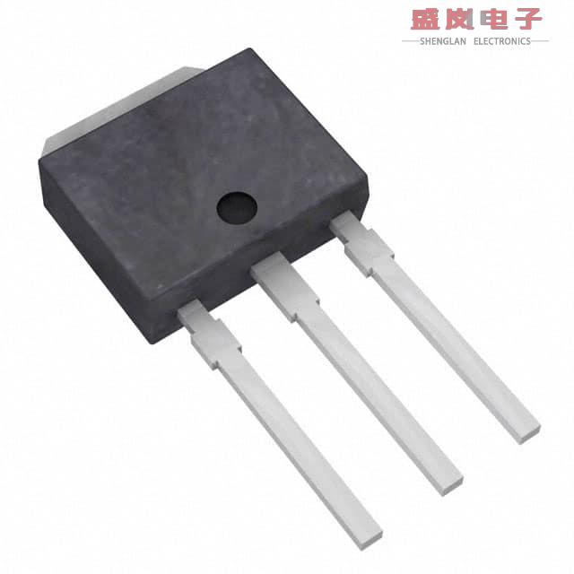 原装正品SFT1342-W[MOSFET P-CH 60V 12A TP]