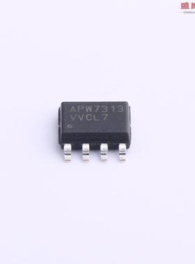 原装正品APW7313KAI-TRG[APW7313KAI-TRG]