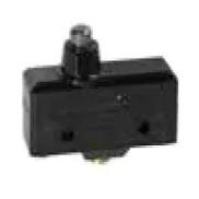 原装正品BA-2RB-A2[基本/快动 SPDT 20A W/PLUNGER]