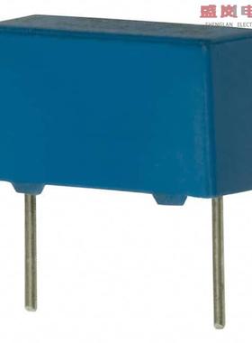 原装正品B32521E6103K000[CAP FILM 10000PF 10% 400VD