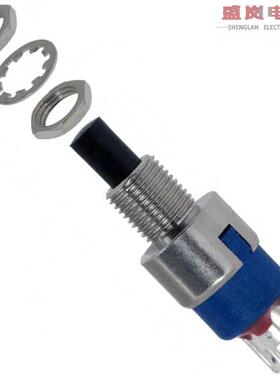 原装正品9633NAB[SWITCH PUSH SPST-NO 1A 30V]