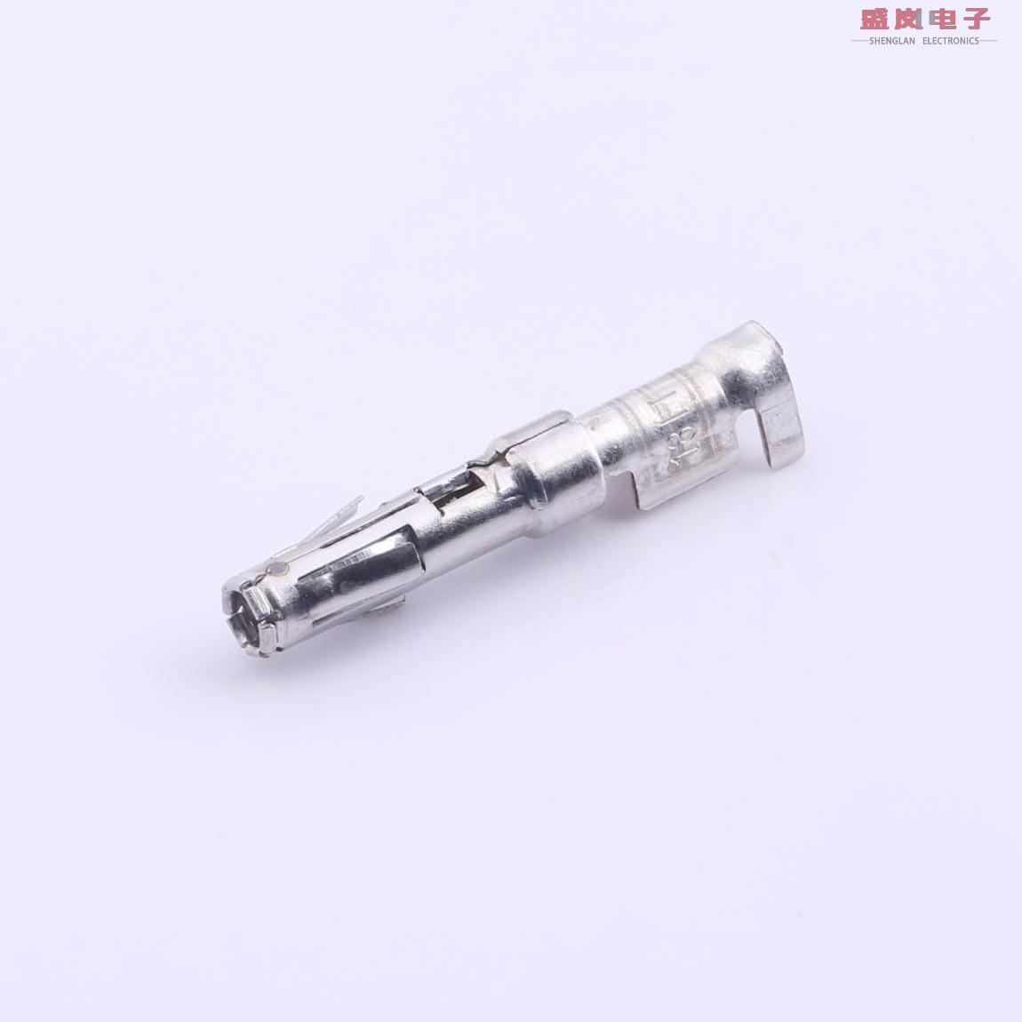 原装正品192900-0003[CONN SOCKET 16-18AWG TIN CRIMP]
