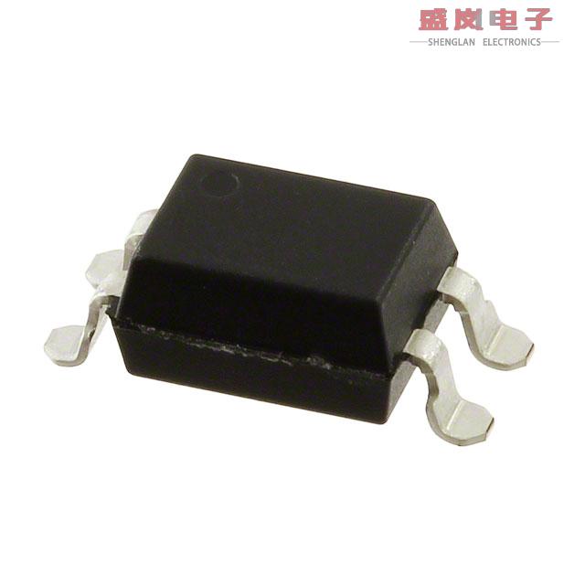 原装正品TLP785(GRH-TP6,F)[OPTOISOLATR 5KV TRANSIST