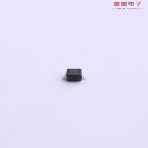 原装正品SDD32C36L01[ESD SOD323 Ppp=320W VC=75V Ipp