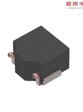 原装正品SPM4020T-4R7M-LR[FIXED IND 4.7UH 2.5A 147.