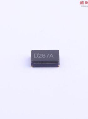 原装正品1C326000AB0AR[DSX321G 26.000MHZ 19PF 7PPM]