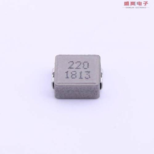 原装正品TMPA0603S-220MN-D[22uH 20% 2.5A 150m]