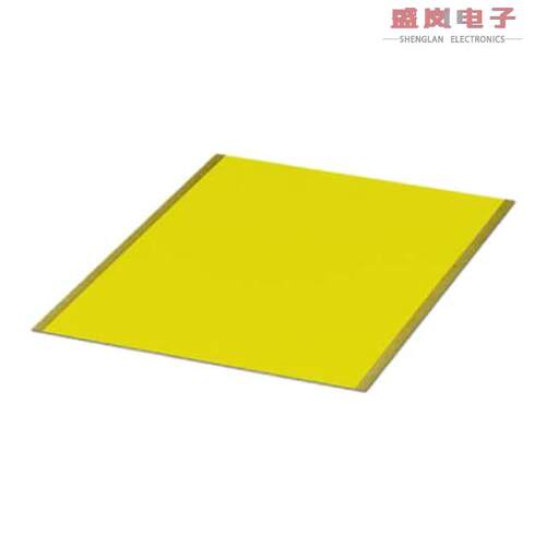 原装正品5031388[LABEL SHEET]