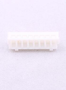 原装正品A2007H-8P[2mm 1x8P]