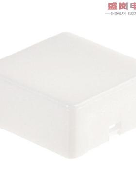 原装正品AML51-C10W[CAP PUSHBUTTON SQUARE WHITE]