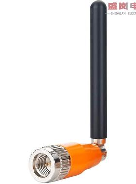 原装正品TG.08.0113[RF ANT 829MHZ/1.56GHZ TILT 72MM]