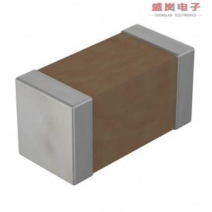 CAP CER 1206 正品 X7R 1206B102K202NT 2KV 原装 1000PF