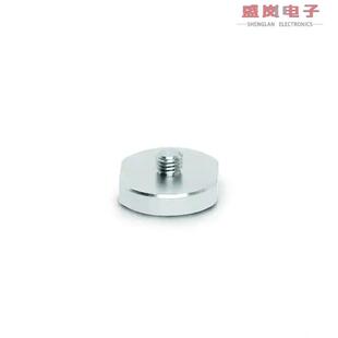 原装正品SF8[CEMENTING PAD 1/4-28 INTEGRAL]