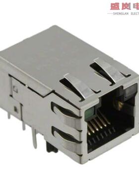 原装正品SI-51009-F[模块式/以太网 RJ45