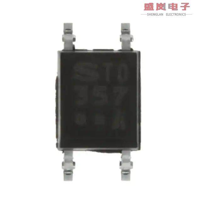 原装正品PC357N1J000F[OPTOISO 3.75KV TRANS 4-MINI-FLAT],3C数码配件,分配器/分频器/分支器,淘宝优惠券,粉丝福利购,淘宝优惠卷