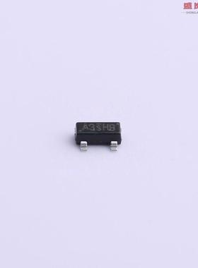 原装正品SI2303[SI2303]