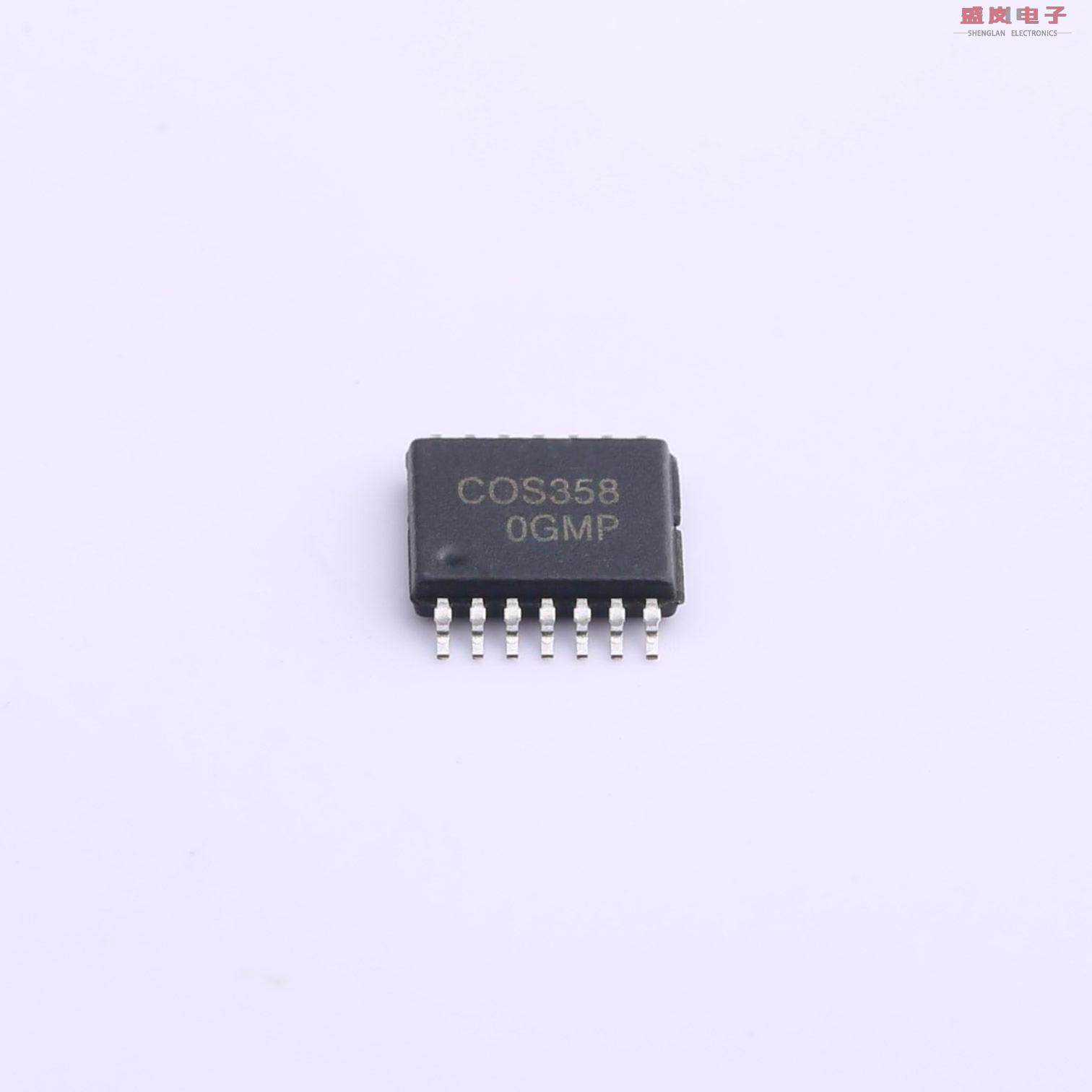 原装正品COS324TR[1.5MHz低成本微功率运算放大器],电子元器件市场,微处理器/微控制器/单片机,淘宝优惠券,粉丝福利购,淘宝优惠卷