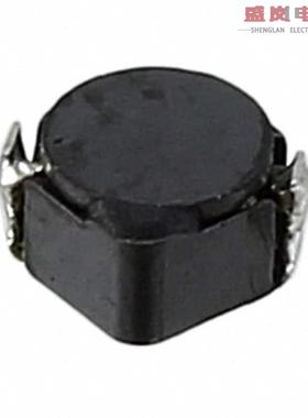 原装正品CDRH2D18/LDNP-100NC[FIXED IND 10UH 1A 180