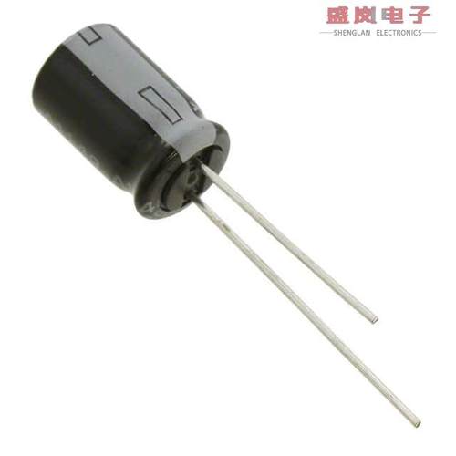 原装正品63PX100MEFC8X11.5[CAP ALUM 100UF 20% 63V R