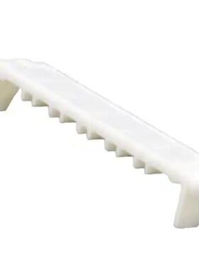 原装正品172953-1201[集管和线壳 -Fit TPA 12CKT RETA