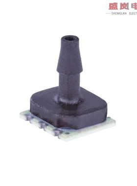 原装正品ABPLANN001PG2A5[SENSOR PRESSURE 1 PSIG]