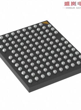 原装正品CY8C6347BZI-BLD53[IC MCU 32BIT 1MB FLASH 1