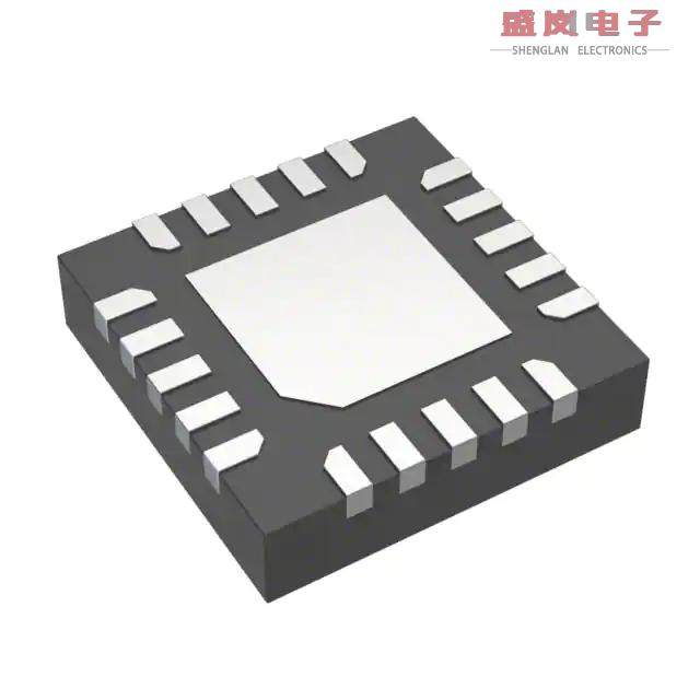 原装正品PIC16F15243-I/REB[IC MCU 8BIT 3.5KB FLASH,电子元器件市场,微处理器/微控制器/单片机,淘宝优惠券,粉丝福利购,淘宝优惠卷