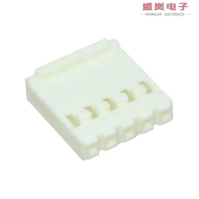 原装正品928205-5[CONN RECEPTACLE 5P]