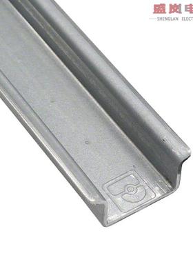 原装正品1206586[安装硬件 NS35/15 ZN UNPERF 2M PRIC