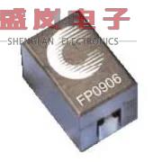 原装正品FP0906R1-R12-R[FIXED IND 120NH 51A 0.29MOH