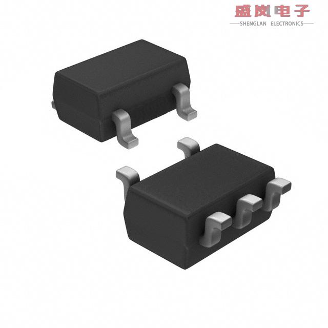 原装正品S-1701F3328-M5T1G[IC REG CONV BATTERY 1OUT