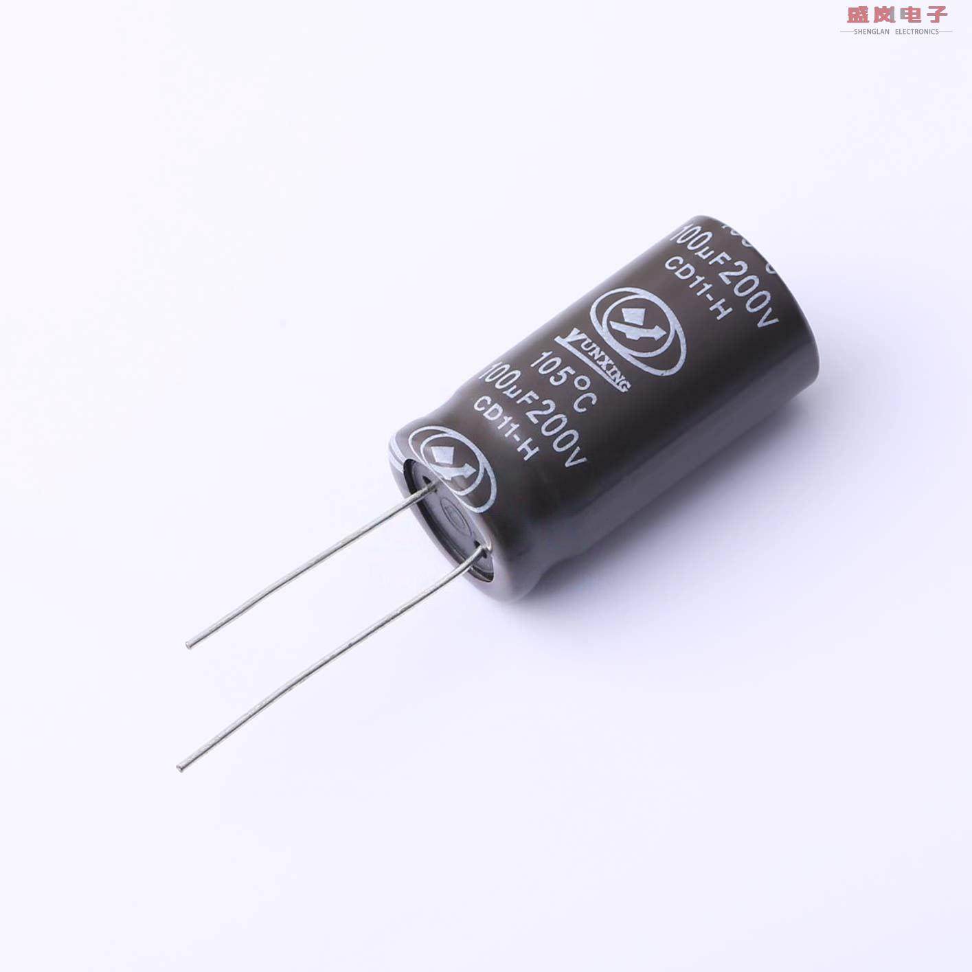 原装正品ECH2DM101K25OTZVZC[100uF 20% 200V],电子元器件市场,微处理器/微控制器/单片机,淘宝优惠券,粉丝福利购,淘宝优惠卷