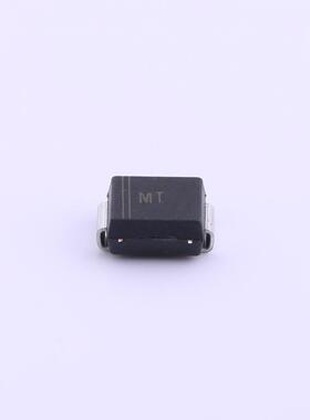 原装正品SMBJ43A[单向 Vrwm:43V]